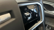 Land Rover Range Rover Velar 2.0 D200 Edition 5dr Auto Diesel Estate